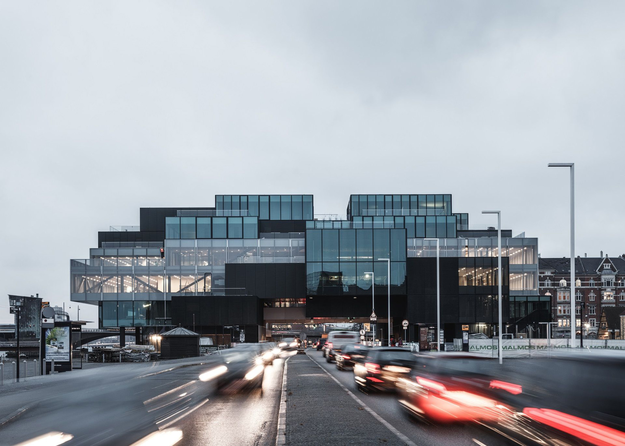 MM_Danish Architecture Centre (DAC) design by OMA_03