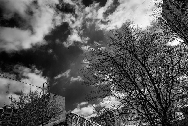 2018.03.16_075/365 - Cloudy & Sunny