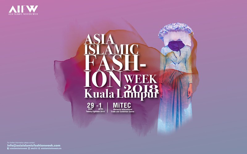 Aifw2018 Poster