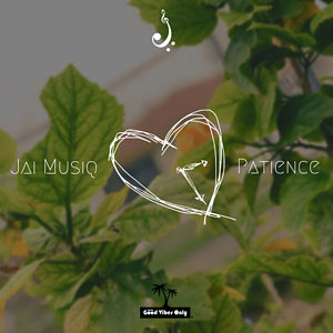 Jai-Musiq-Cover