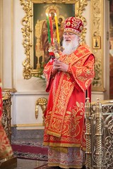 Покровский собор 290