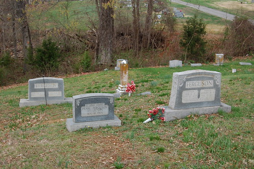 dycusburgkentucky dycusburgcemetery headstones tombstones gravestones graveyard death finalrestingplace crittendencounty