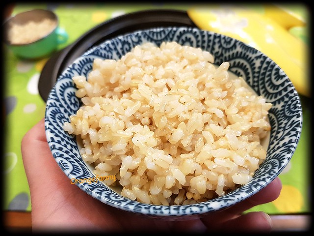 180316 一鍋基本糙米飯-03