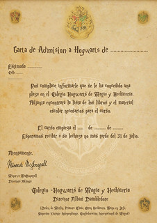 Carta Hogwarts - Página 2 27327980798_cb022a153e_n