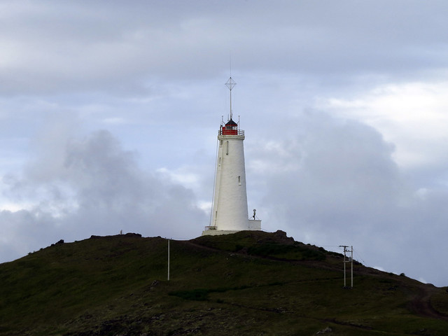 Reikiavik y la península de Reykjanes - ISLANDIA: EL PAÍS DE LOS NOMBRES IMPOSIBLES (23)