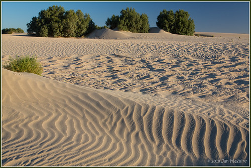 california mojavedesert desert dune dunes sanddunes barstow unitedstates us
