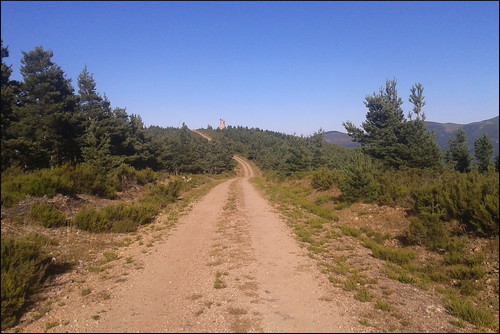 2013 ezcaray larioja provinciadelarioja españa espagne espanha espanya paisaje landscape naturaleza nature