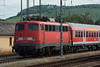 E10 454 - 110 454-6 [db] Hbf Heilbronn