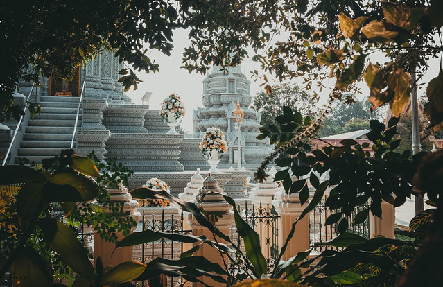 Cambodia-45