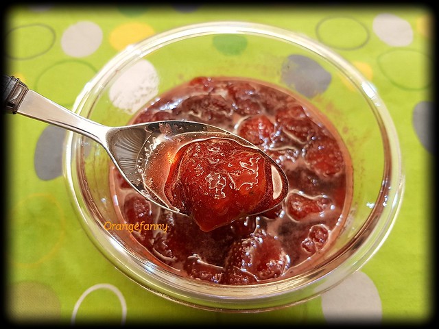 180316 草莓果醬-02