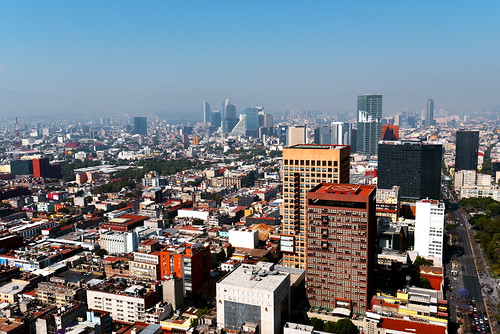 mexico city tamron tamron1530mmf28