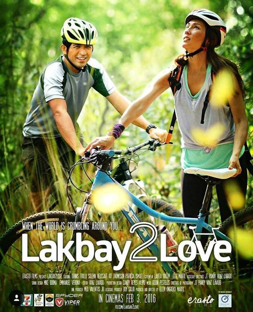 lakbay2love-at-cinemalaya-kalongkong