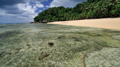 batagbeach virac catanduanes bicolregion beach philippines water waterscape sea seascape seaside shore coast landscape sand outdoor