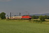 120 150-8 [b] zwischen Ladenburg und M-Friedrichsfeld