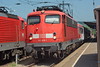 E10 418 - 110 418-1 [ba] Hbf Heilbronn