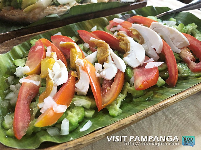 VISIT PAMPANGA 12