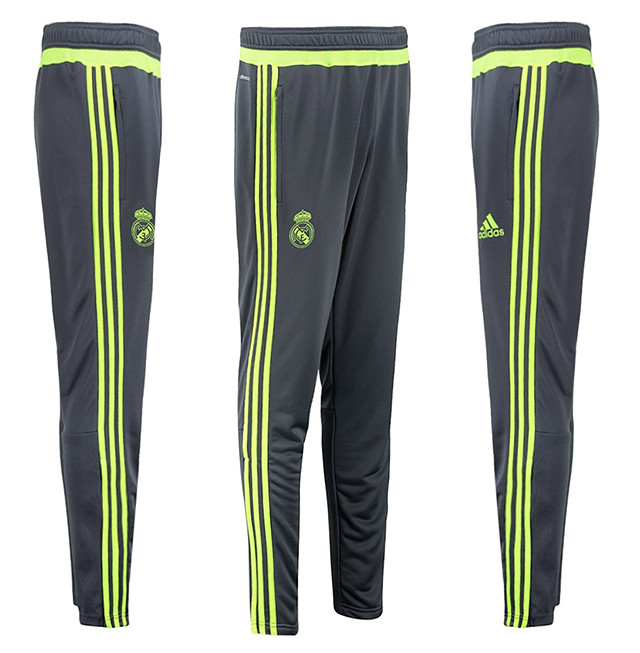 adidas skinny fit tracksuit bottoms