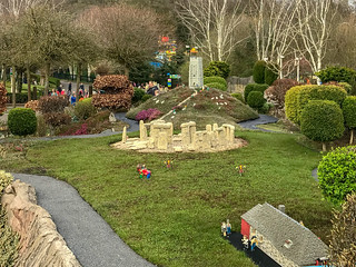Photo 7 of 10 in the Legoland Windsor gallery