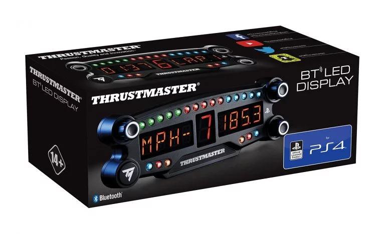 thrustmaster-led-display2-768x468