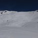 Kotva Hochfleiss (O) se stejnojmenným skitourem (3)