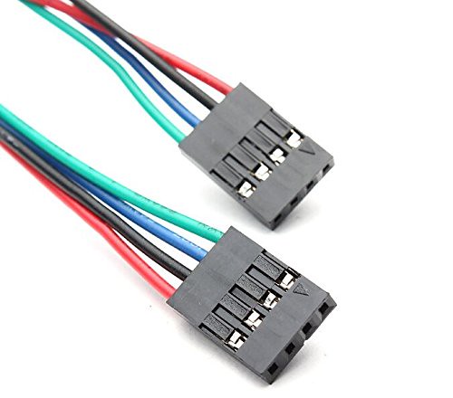 10sets-70cm-4-Pin-Female-to-Female-Jumper-Wire-Dupont-Cable-for-3d-Printer-Endstops-Main[1]