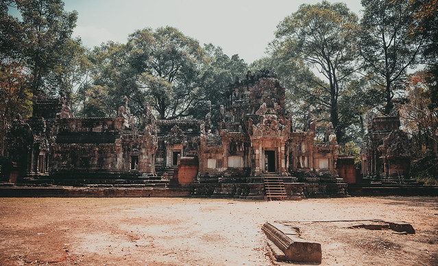 Cambodia-6