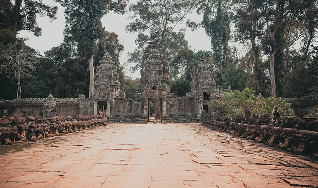 Cambodia-32