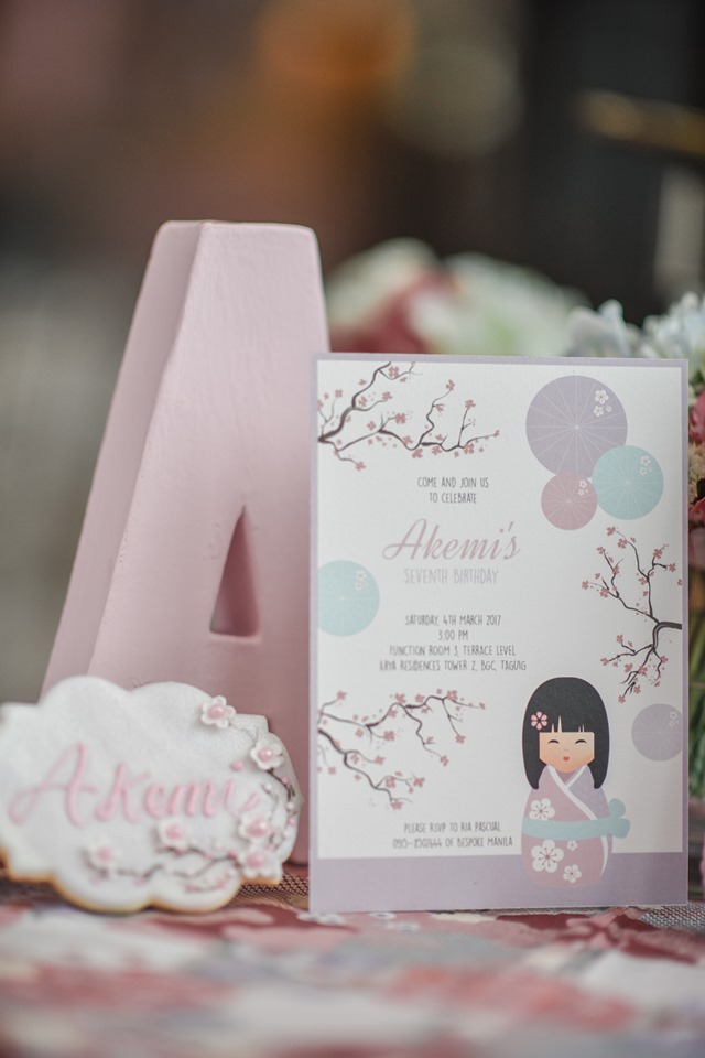 girly japanese party invites (4)