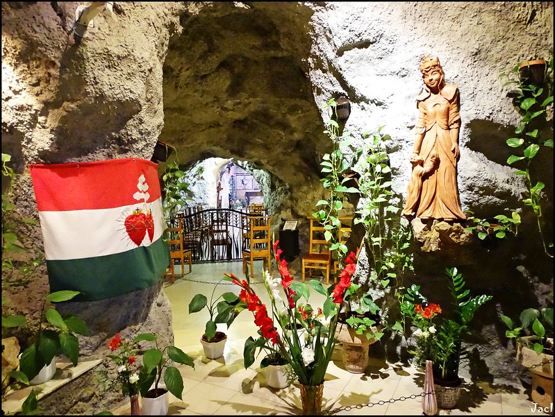 Hungría: Budapest - Lago Balatón - Szentendre - Sturovo (Eslovaquia) Junio 2017 - Blogs de Hungria - Budapest:Iglesia de Matías-Bastión de los Pescadores-Parlamento-Colina Gellert (37)