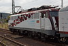 110 329-0 Express-Zukunft Hbf Mannheim