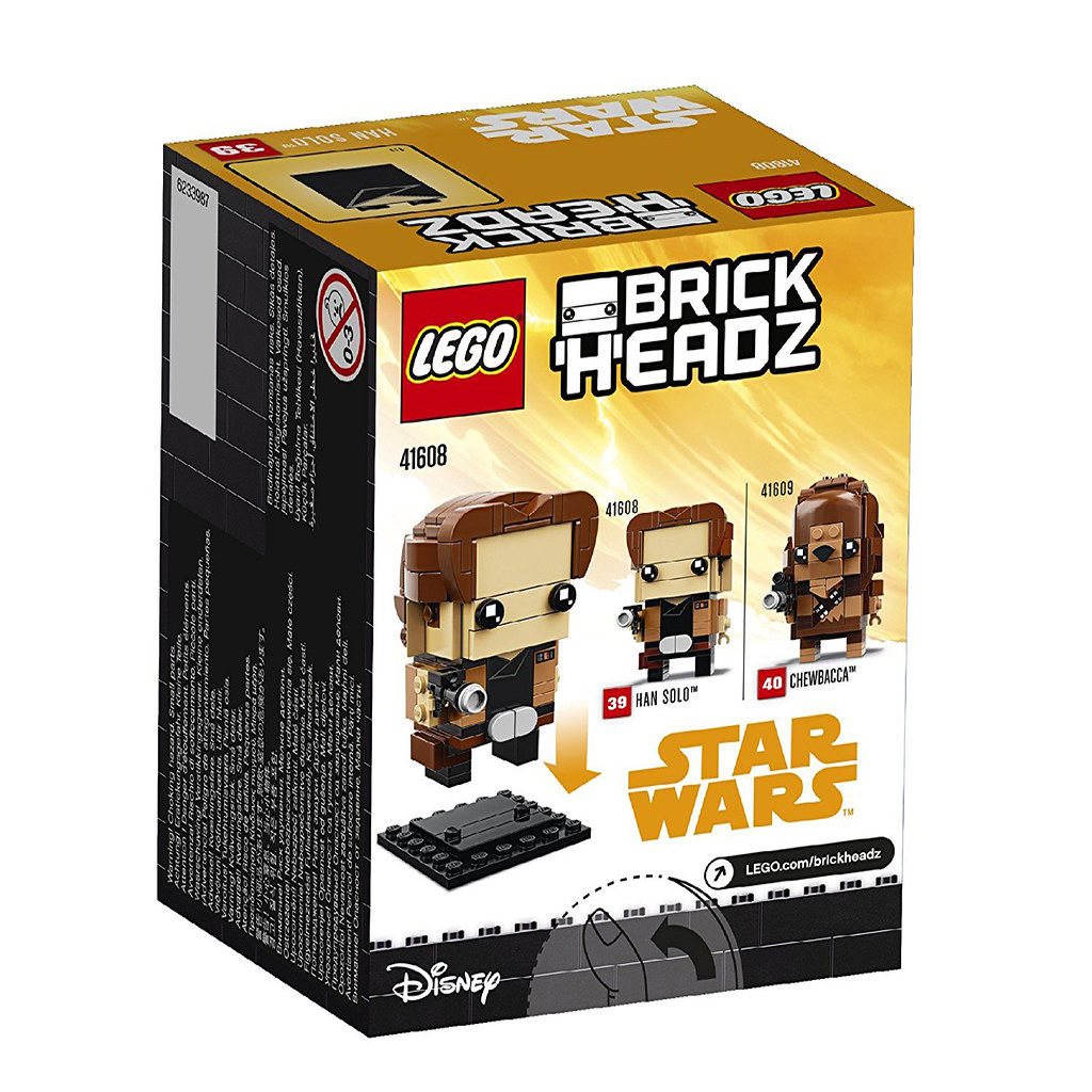 LEGO-Star-Wars-41608-Han-Solo-Brickheadz-1