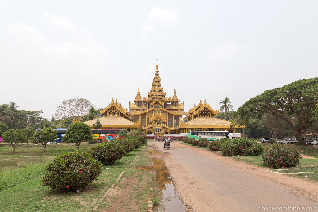 Myanmar-20180330-2206