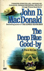 deep-blue-good-by-novel-374x600