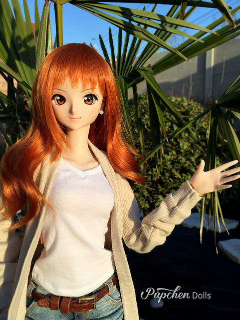  [Smartdoll Nami ] Autumn is here p3 - Page 2 39135832050_0c02964251_z