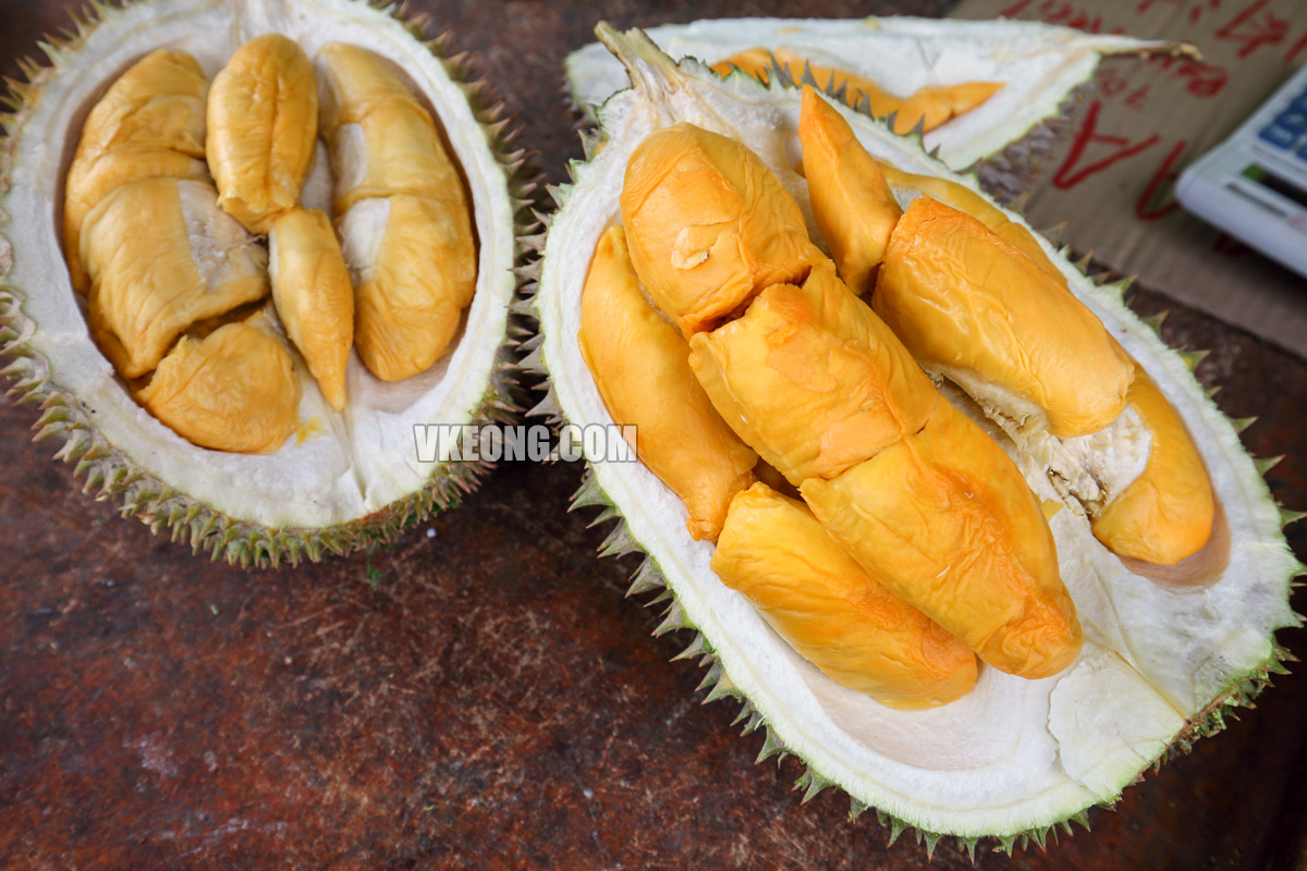 Durian-Mei-Mei-Klang-Durian-Kong-Hoi