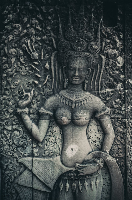 Cambodia-11