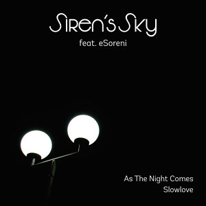 Sirens-Sky-Slowlove