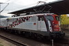 110 325-8 Express-Zukunft Hbf Mannheim