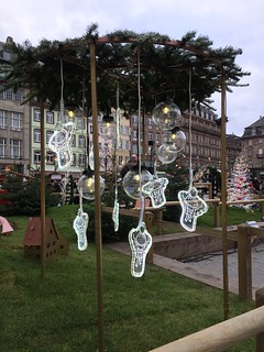 Estrasburgo - Navidad en Alsacia (9)