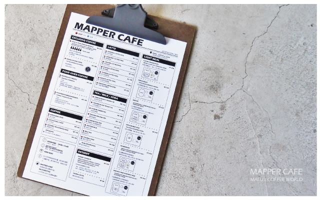 mappercafe-15