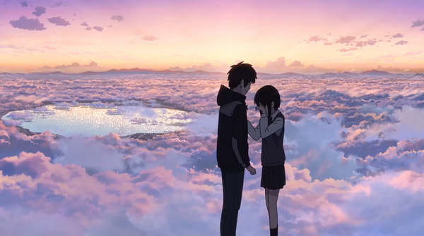 your name 03