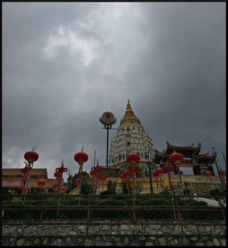 Templos y naturaleza en Siem Reap y costa oeste de Malasia - Blogs de Asia Sudeste - Georgetown, ciudad colonial (40)