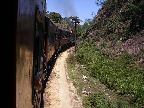 mountain geotagged srilanka railwayjourney geolat684280880002069 geolon808389002499971
