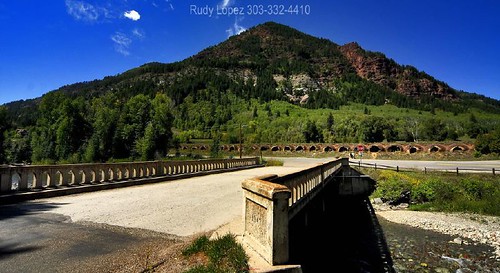 sunset mountain verde landscape rockies ruins colorado pass rocky rudy telluride lopez aspen independence mesa paonia