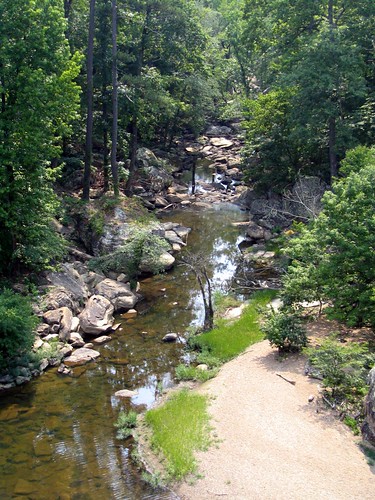 park alabama lookoutmountain noccalulafalls gadsden bmok bmok2