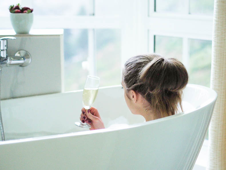 luxury-bubble-bath