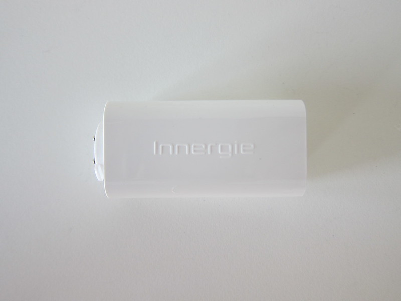 Innergie 60C USB-C Power Adapter - Top