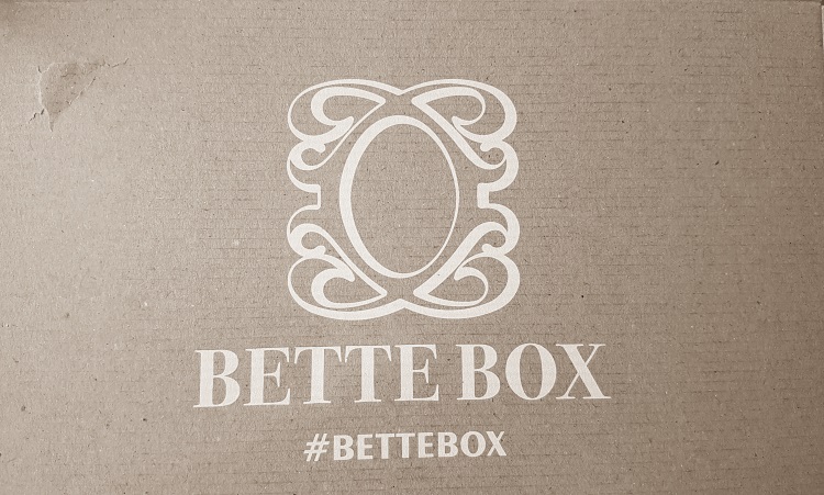 #bettebox