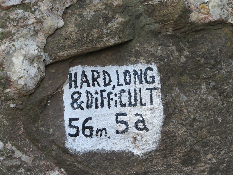 Hard, long & difficult 56 mIMG_1266