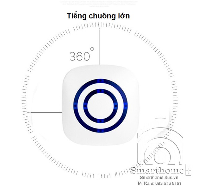 chuong-bao-khach-khong-day-2-loa-shp-bk3